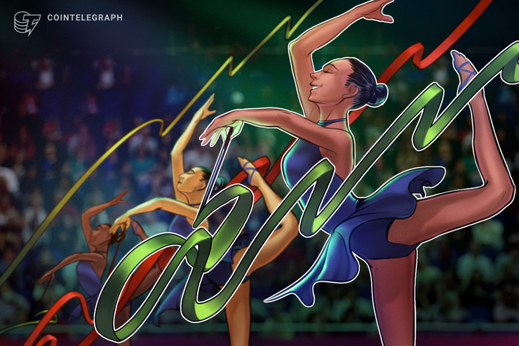 Bitcoin scende sotto gli 8.000$, segnali contrastanti dalle altcoin
