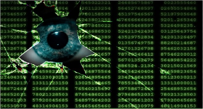 Hackers attack Bitcoin Talk forum once again