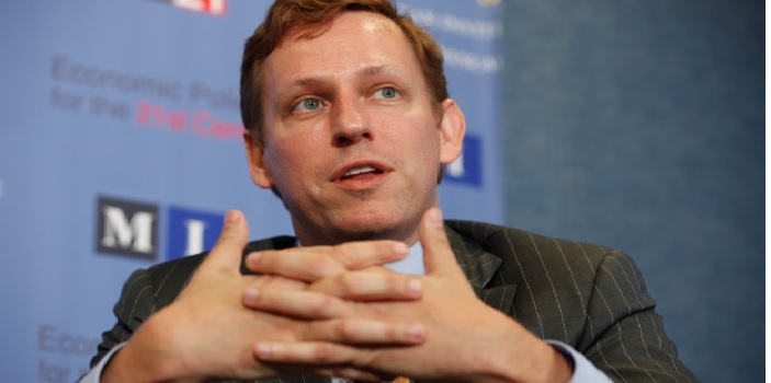 Big names weigh in on Bitcoin
