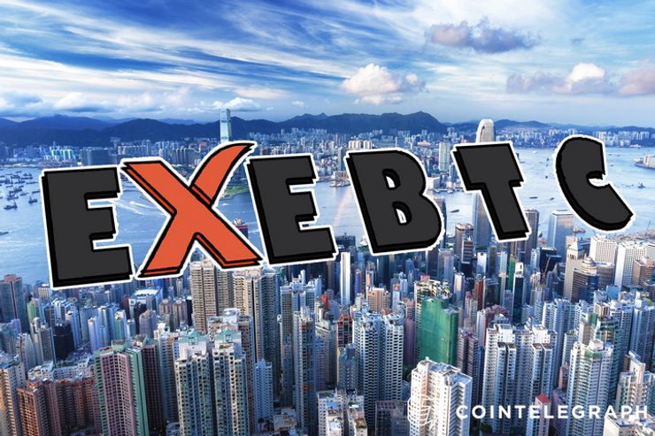 ExeBTC Offers Multiple Investment Packages for Global Investors