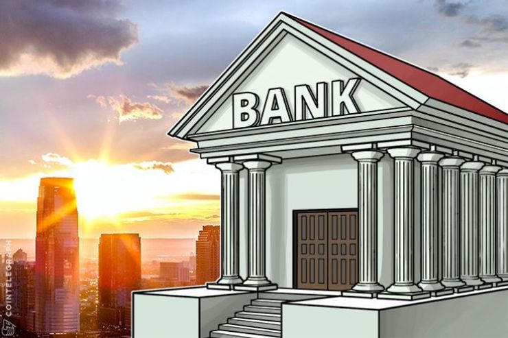 Bank Blockchain Pilot in India Sees Transactions Going From Weeks to Hours