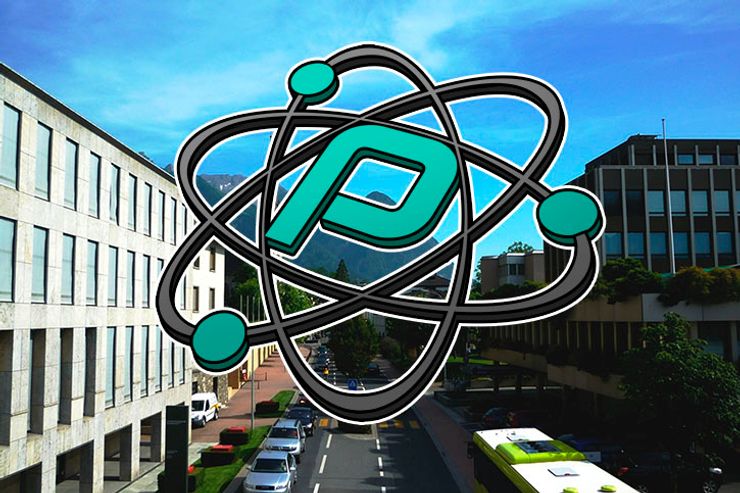Blockchain Investment Made Safe and Easy - Pecun.io is the First ICO Ever to Accept Bitcoin Cash