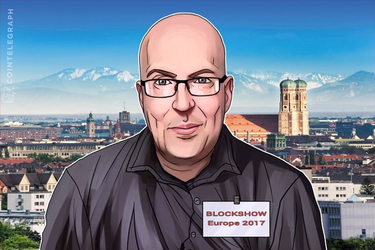 Results of IBM-Kinno ‘Blockchain in Logistics’ Project to Be Revealed in June