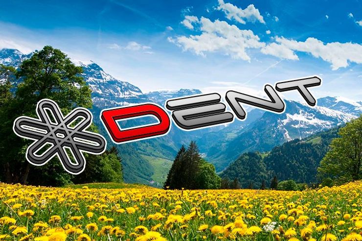 DENT, a primeira no mundo a criar a troca de dados celulares, busca romper o mercado das telecomunicações com Blockchain