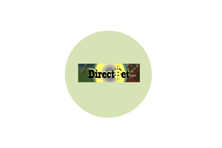 DirectBet