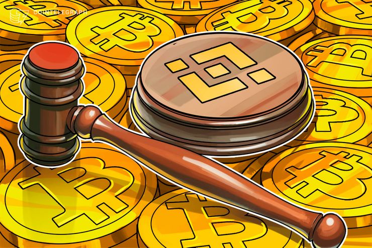 Binance: Hong Kong Court Ruled VC Firm Sequoia’s Allegations Against CEO CZ Invalid