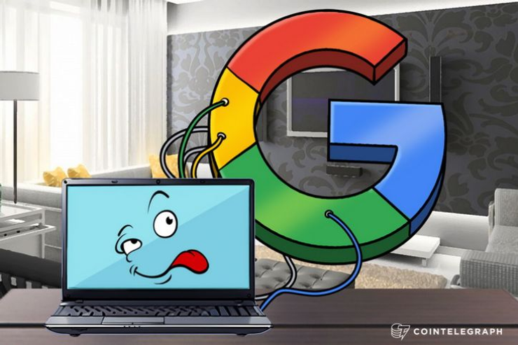 Blockstack Launches Third-Ever Blockchain Product On Amazon Marketplace