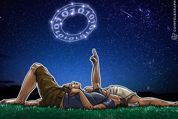 Não é Bitcoin Classic, ou Bitcoin Cash. É o Bitcoin Clashic!