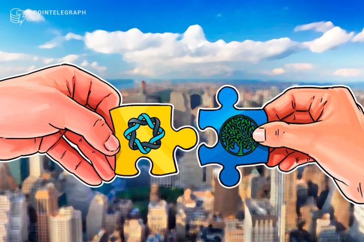 Corpo médico do Reino Unido testa programa piloto de plataforma médica baseada em Blockchain
