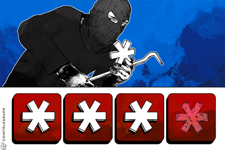 LastPass Gets Hacked – Time for Passwordless Logins?