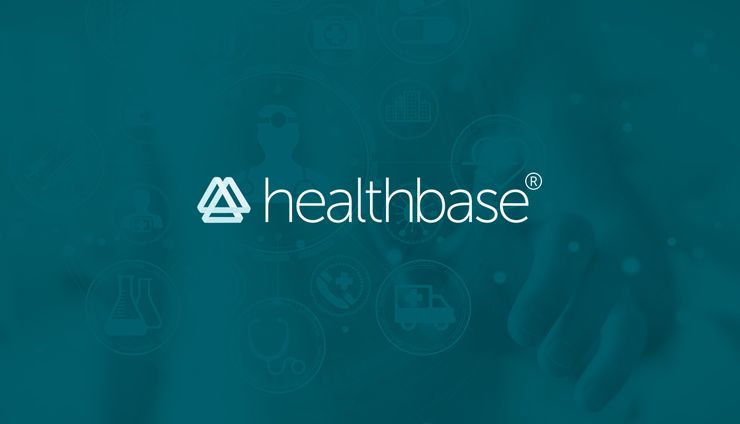 Healthbase: Blokčein projekat koji će unaprediti medicinska istraživanja