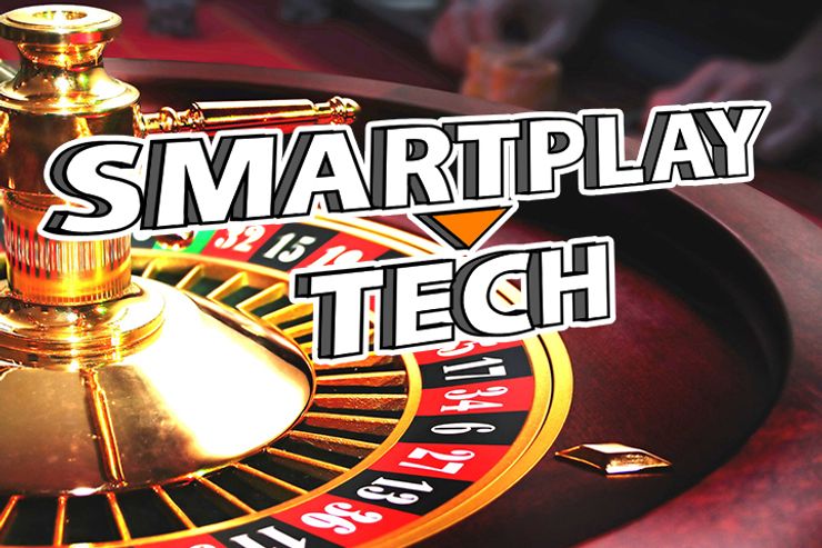 SmartPlay.tech Monthly Report: New Game, $3,000,000 Trading Volume and Macau Partner