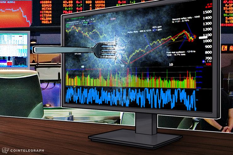 Bitcoin Hard Fork Will Be Felt Deeper Than Ethereum’s: Experts