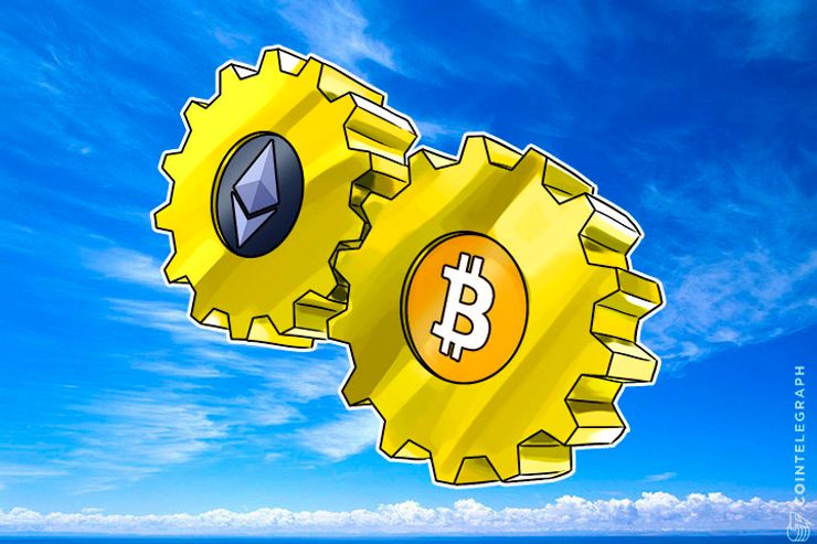 Ethereum Fiasco Justifies Principled Decisions of Bitcoin Developers