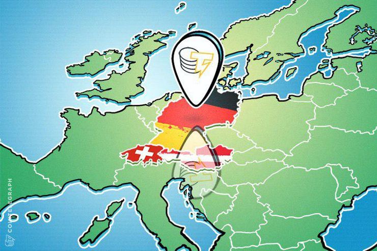 Sprechen Sie Deutsch? Cointelegraph pokreće nemačku verziju