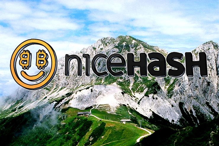 NiceHash Offers 3 Easy Ways to Mine Zcash Without Hardware