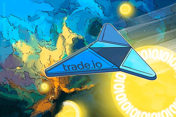 La plataforma criptográfica regulada juega según las reglas y altera el modelo comercial