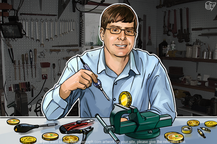 Daily Altcoin Price Analysis: Losing Trust