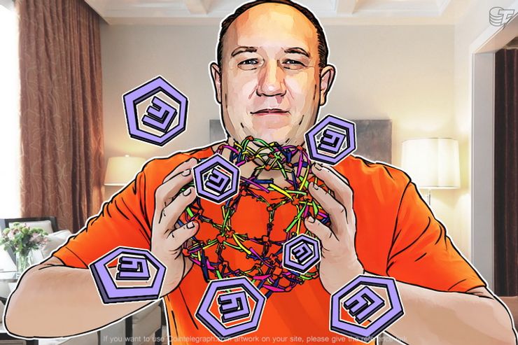Emercoin Implements Solution To Reduce Blocksize Inflation