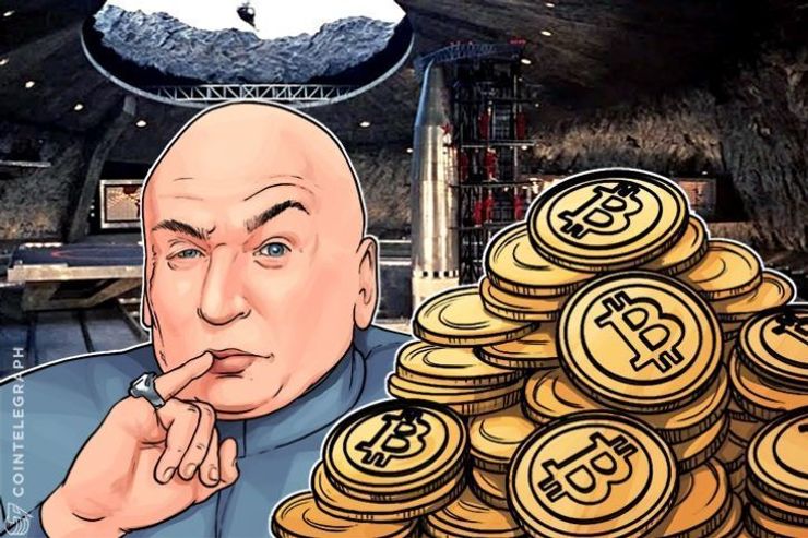 برنامج خبيث جديد يقوم بتعدين مونيرو يستهدف أجهزة الأندرويد، والمتأثرون بالآلاف