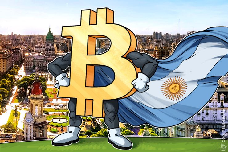 With Financial Restrictions Over, Bitcoin is to Unleash Full Potential in Argentina