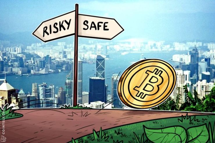 Fim da Festa Bitcoin? Mínimo de US$ 3.504 Hoje para Evitar Tombo: Previsão