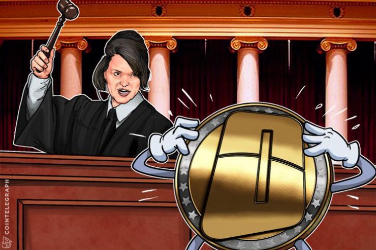OneCoin Nears End In Norway As Authorities Issue Ultimatum