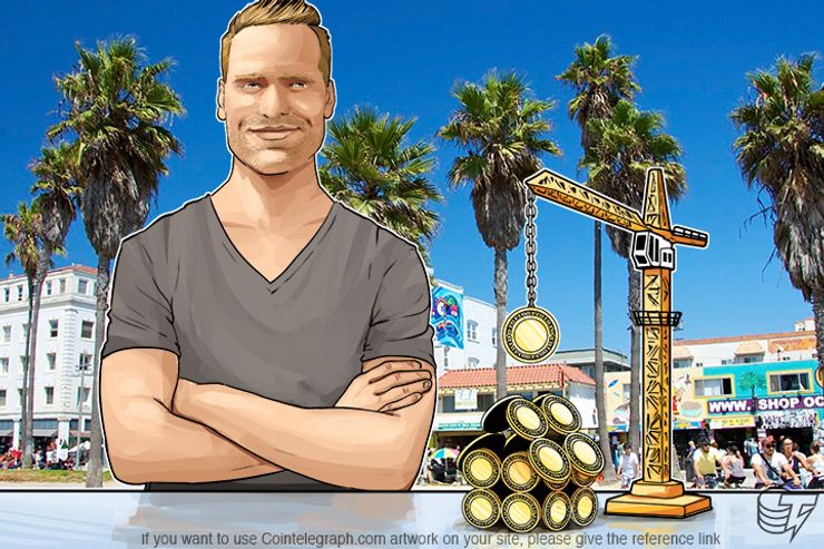 Replacing the Government in Real Estate: Application of Blockchain Alternatives for Land and Title Registry