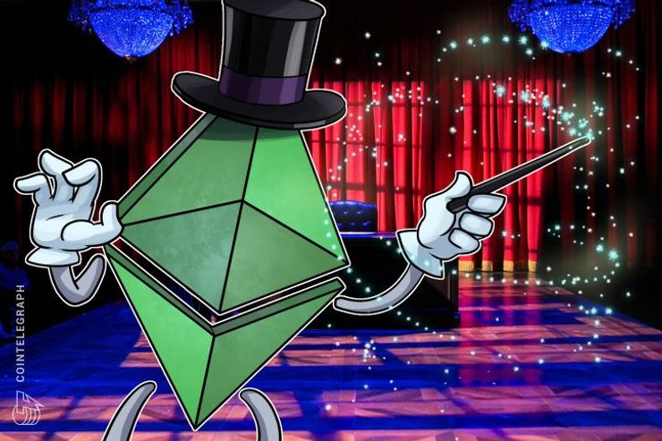 Coinbase annuncia il supporto a Ethereum Classic, prezzo della moneta impenna del 25%