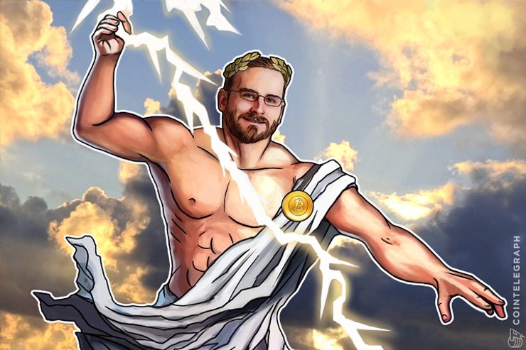 Why End-to-end Micropayment Transaction Test Matters to Bitcoin Community