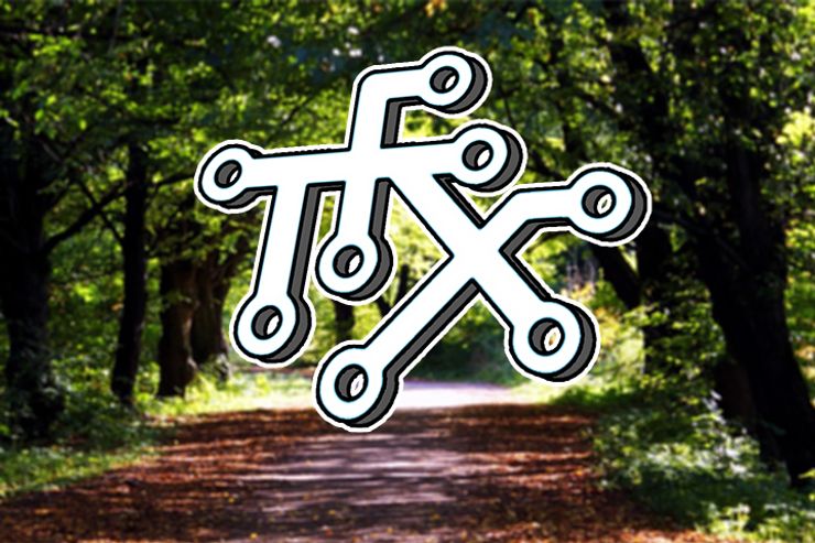 TrafficX (TFX): Promising Decentralised Transportation Platform Is Coming