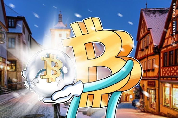 Everyone Panic? Analyst Predicts Bitcoin ETF Rejection Due to ‘FUD’