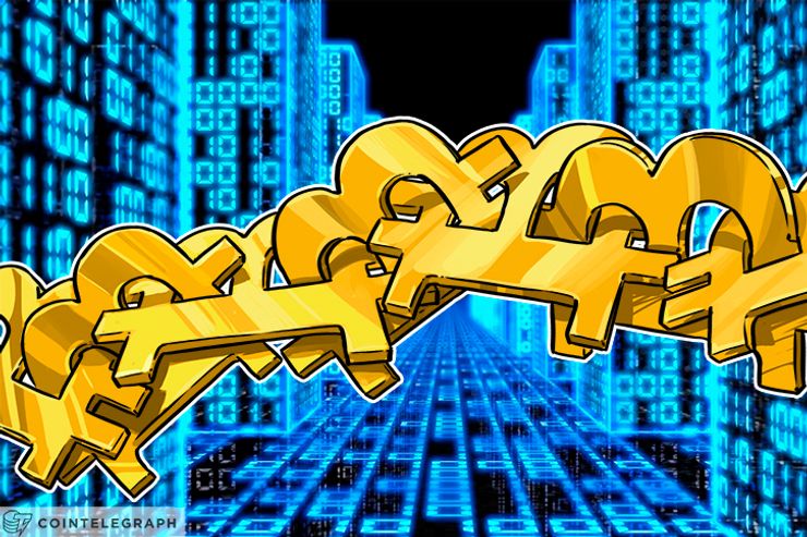 大手ウォレット企業CEO兼ペイパル取締役「ビットコインはグローバルな価値基準になり得る、うまくいけば1BTCは1億円以上に」