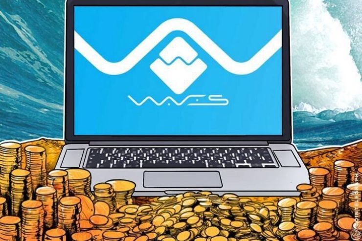 Waves 1.0 Release Sees Culmination Of 18-Month Development