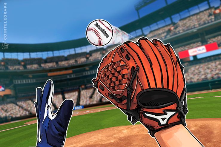 Celebrities Could Get A Platform To Take Their Fans To Blockchain