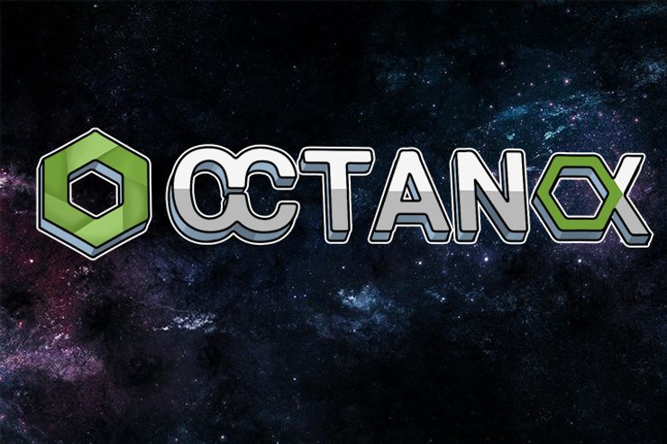 Octanox: Fixing Interoperability In the Cryptocurrency Space