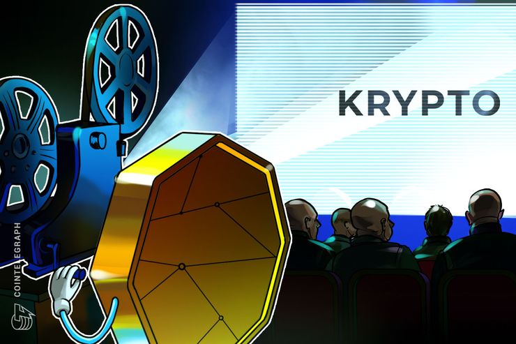 Polônia continua sua agressão rumo à criptomoeda, mas a comunidade mostra força