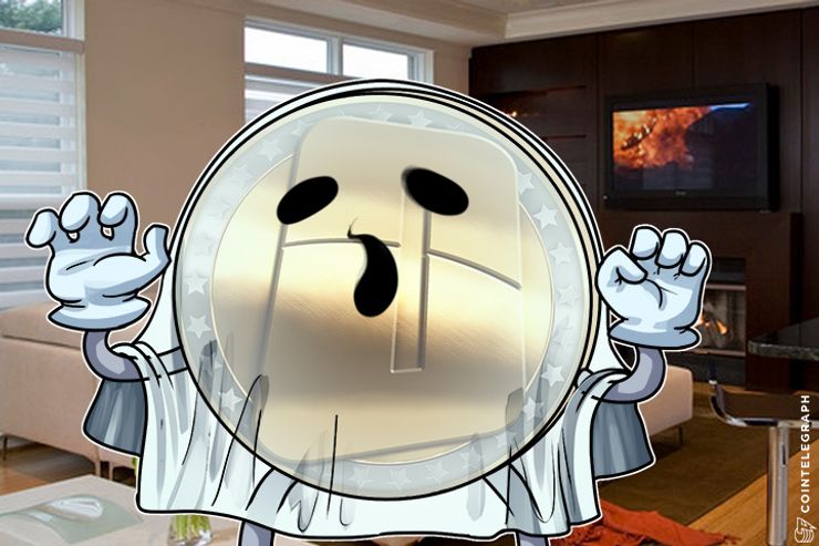 OneCoin Desperately Resolves To Media Intimidation As Its Last Resort in Legal Battle