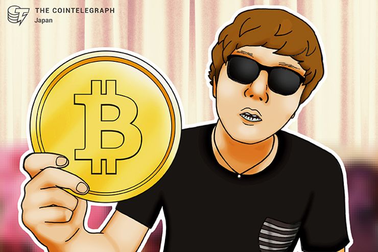 Webエンジニア正社員募集【世界的 2大金融サイトのローカライズ、SEO対策】