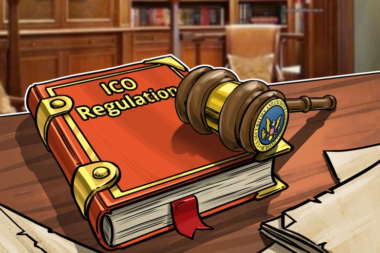 La SEC della Thailandia specifica nuove regolamentazioni su ICO e criptovalute