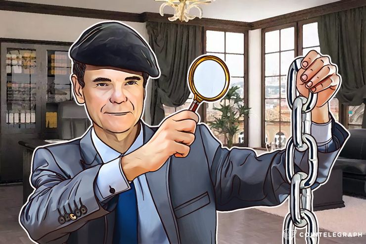 Blockchain Mythbusters on Why It Needs More Clarity, not Publicity