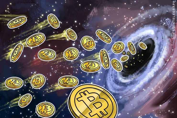 CTO do Bitcoin.com denuncia o Bitcoin: “Mudei para o Bitcoin Cash”