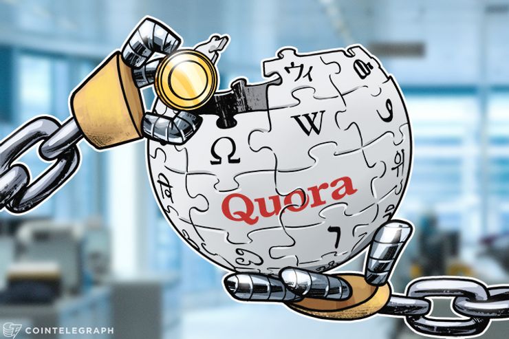 Startups are Innovating in Knowledge-Sharing Space, Adding Financial Incentives