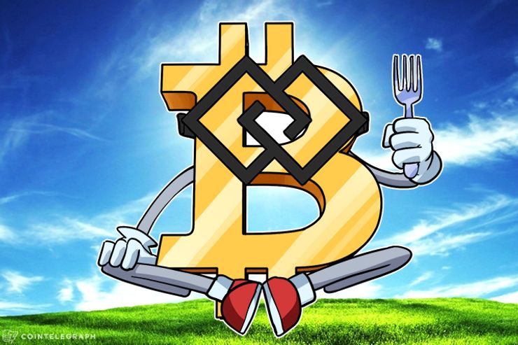 Por que o Preço do Bitcoin permanece Estável Poucas Horas antes do SegWit