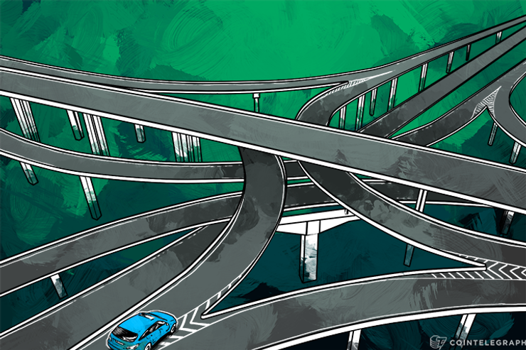 5 Must-Dos for Any Bitcoin Business