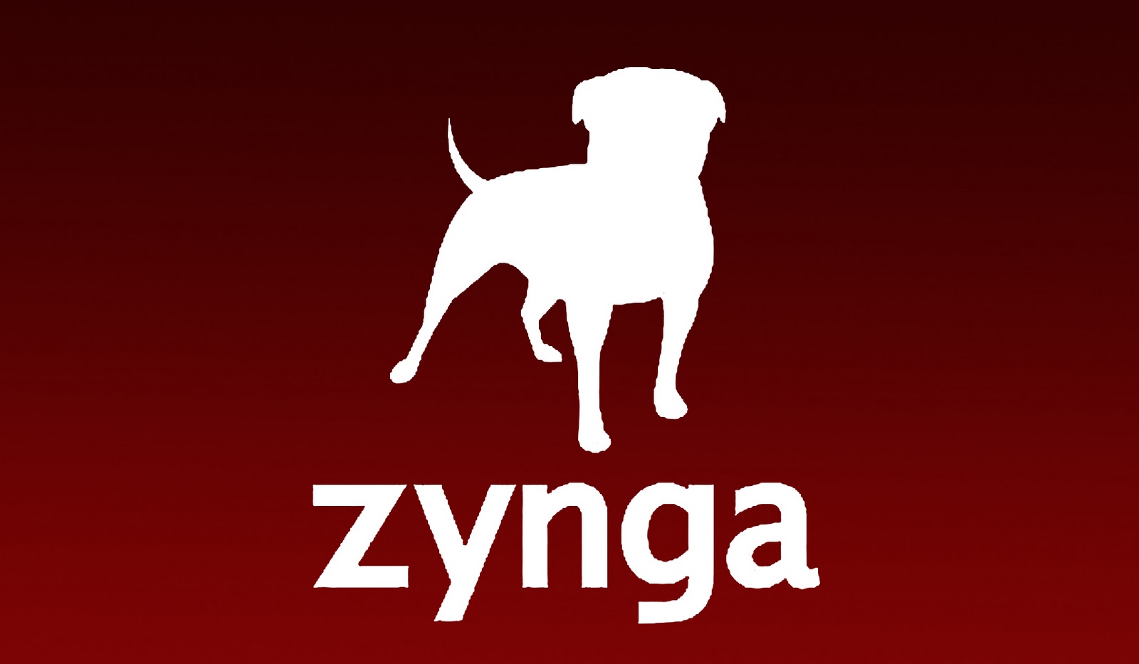 Zynga Playing Around with Bitcoin