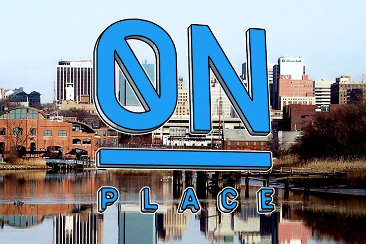 Become an Investor of Private Companies with OnPlace Inc.