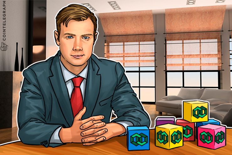 CommerceBlock: trayendo la criptomoneda a la corriente principal con BIP175