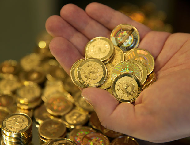NXT – the Next Step in the Development of Cryptocurrencies