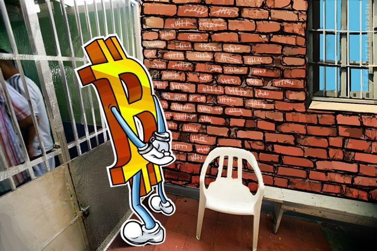 Bitcoin Is Not Legal So Let Us Tax Bitcoin: Colombian Government